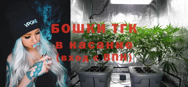 экстази Белокуриха