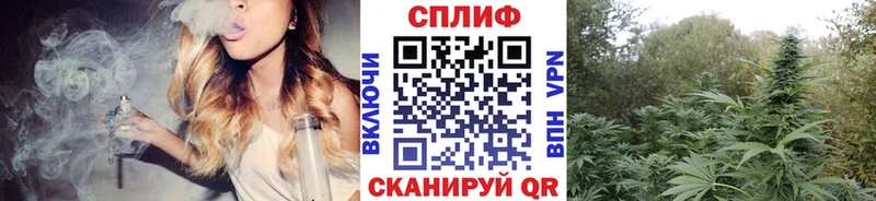 kraken зеркало  Салаир  Бошки Шишки AK-47 